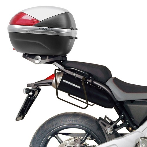Telaietti givi t129 borse - t129,