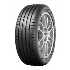 225/40 R18 92 Y DUNLOP - SP.MAXX RT2