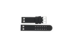 Ricambio originale Hamilton