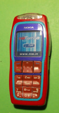 NOKIA 3220 - FUNZIONANTE