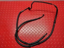 TUBO OLIO POSTERIORE SINISTRO YAMAHA TMAX 500i anno 2006 blackmax 2004 2007