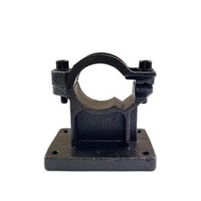 Supporto per piattaforma di