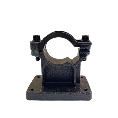 Supporto per piattaforma - , di