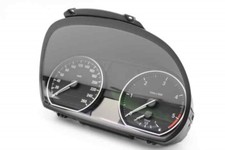 9166823 quadro strumenti per