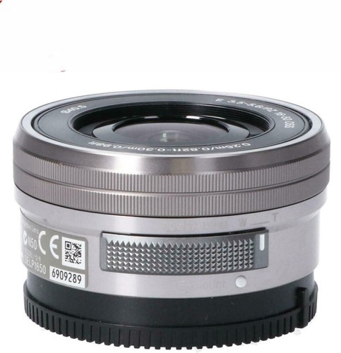 Sony f 3 - sony, mm