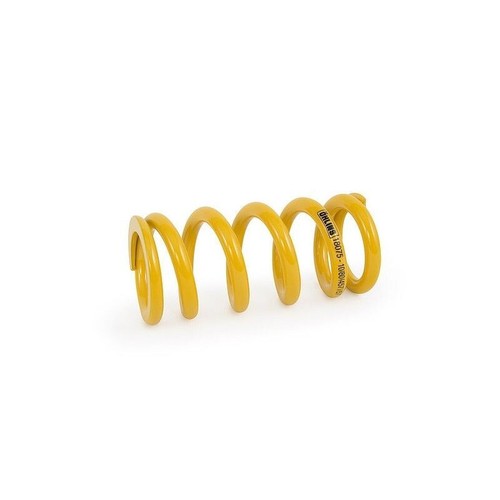 Molla ohlins per ttx 68 - ttx, 36/68