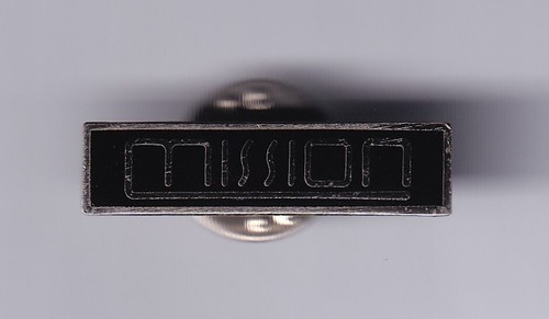 Rare pins pin musique - pins,