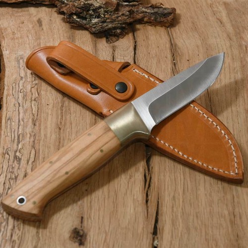 Viper tecncut classic ulivo - viper, by