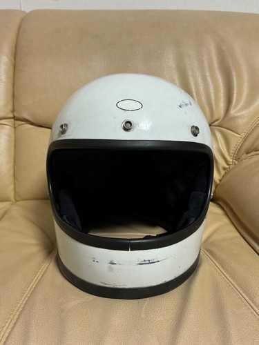 Casco bell star vintage - casco,
