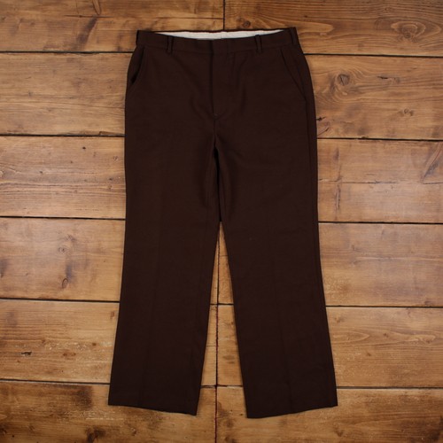 Pantaloni sportivi vintage
