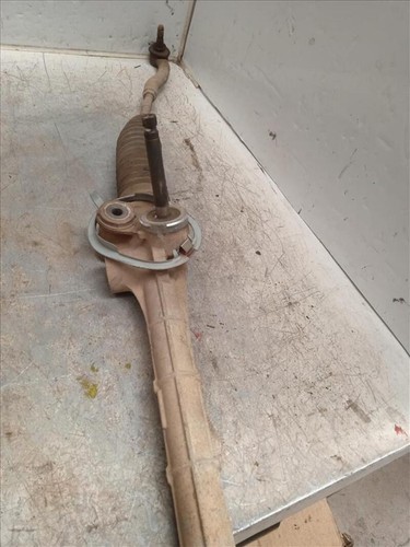 65010295 scatola sterzo - , toyota