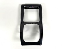 BMW X3 M Competition F97 nero