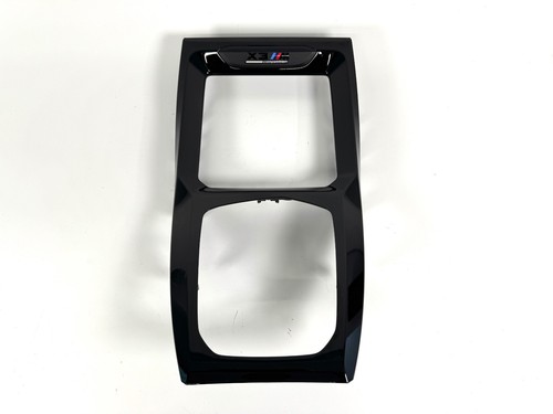 Bmw competition f97 nero - m,