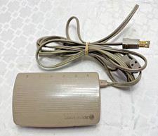 Singer Touch and Sew