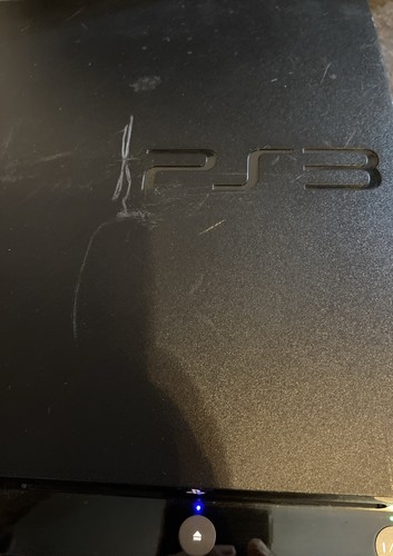 Sony playstation cech - sony,