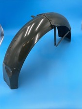 MOTO GUZZI SUPER ALCE