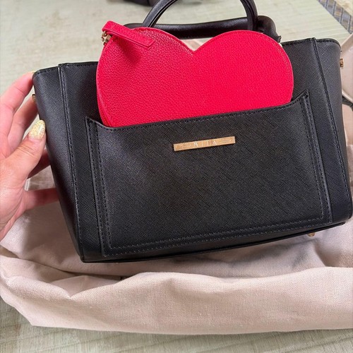 Borsa tracolla furla - borsa, a