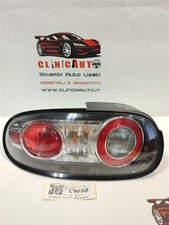 STOP FANALE POSTERIORE SINISTRO PER MAZDA MX-5 2° Serie NF79-51160 LF62 (05>13
