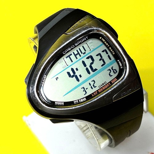 Orologio casio phys sport - casio,