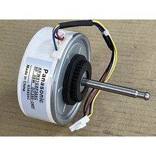 per Panasonic ARW51G8P30AC