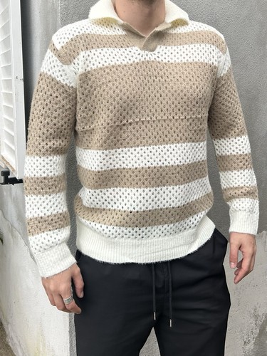 Maglione uomo - maglione,