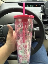 Bicchiere Starbucks x Roller