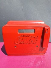 Radio d'epoca originale 1949