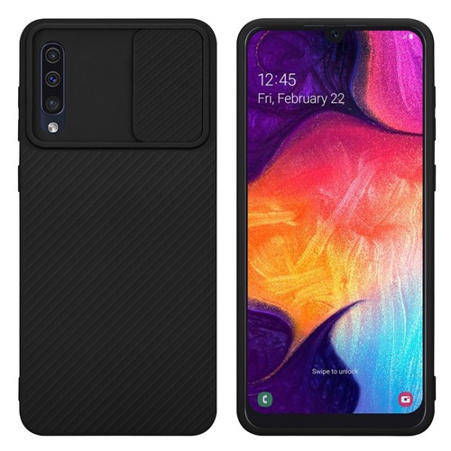 Cover per samsung galaxy - cover, a50
