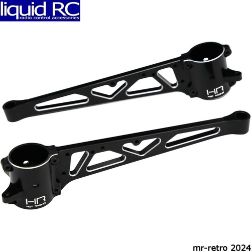 Hot racing kmf56l01 - kmf56l01, bracci