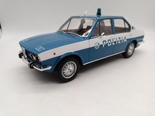Laudoracing Models Prototype