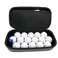 Palline Da Golf, Guanti