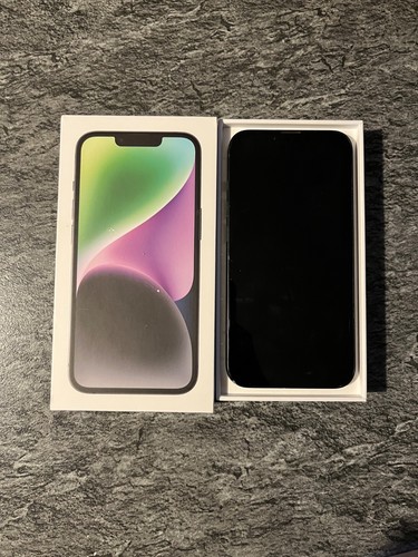 Apple iphone 256gb blu - apple, 256gb-blu