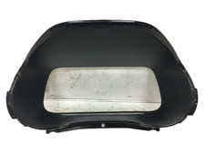 COPRI VEGLIA PLASTICA