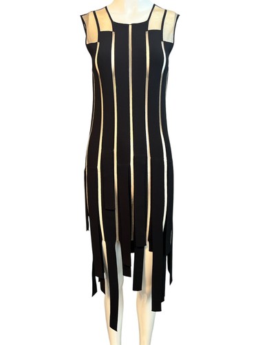 Splendido abito jean paul - jean,
