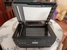 STAMPANTE SCANNER CANON MX310