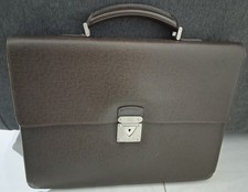 borsa porta documenti Louis