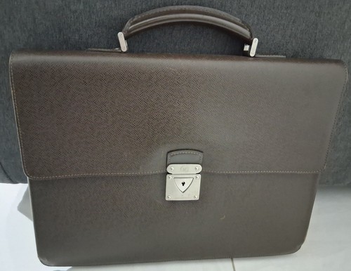 Borsa porta documenti louis - documenti,