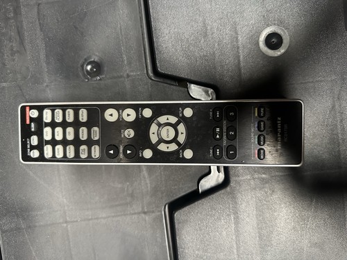 Telecomando marantz rc017sr - telecomando,