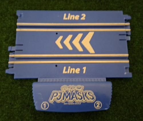 Rail alimentation pour - d'alimentation,