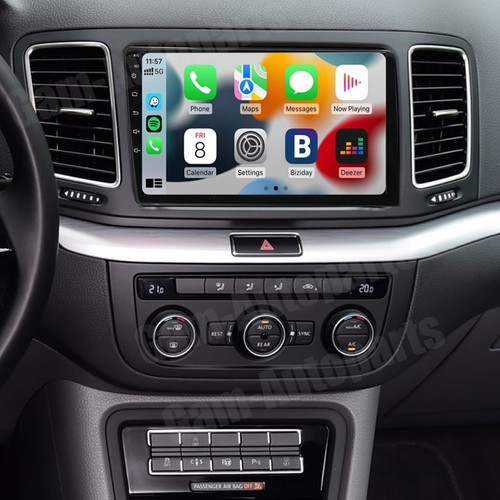 Autoradio carplay gb - autoradio,