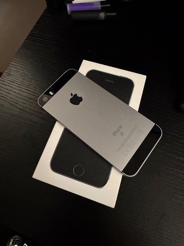 Apple iphone 32gb - iphone,