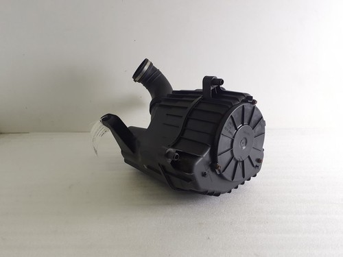 Scatola filtro aria alfa romeo - alfa,