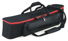 Tama pbh borsa per - l,
