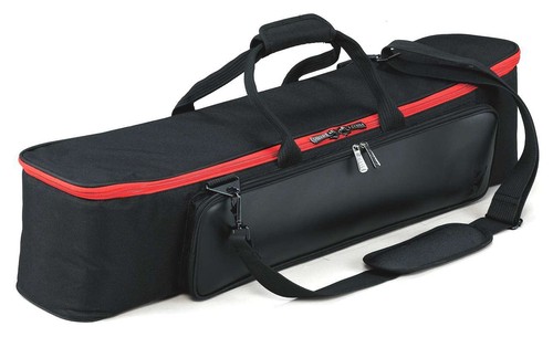 Tama pbh borsa per - pbh,