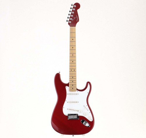 Fender limited edition - fender,