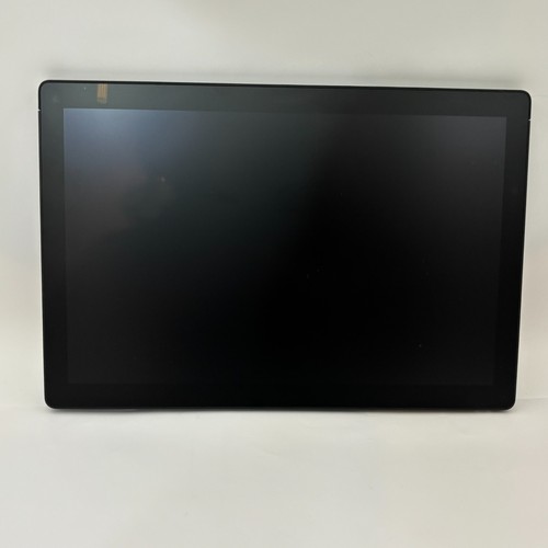 Wacom cintiq with full - ,