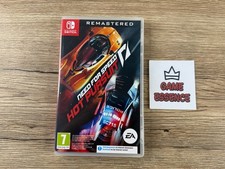 Need for Speed Hot Pursuit