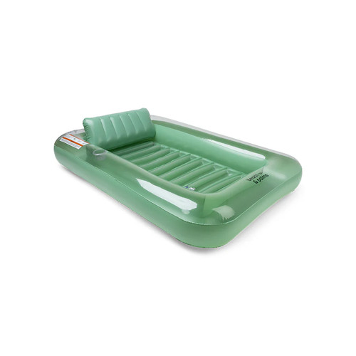 Piscina abbronzante swim - piscina,