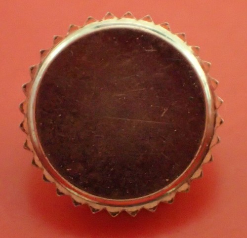 Originale rolex vintage - rolex, patent