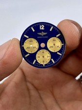 Genuine BREITLING Callisto